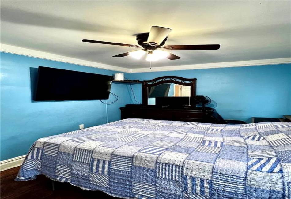 1202 46th Street, Brooklyn, New York 11234, 3 Bedrooms Bedrooms, ,2 BathroomsBathrooms,Residential,For Sale,46th,492504