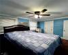 1202 46th Street, Brooklyn, New York 11234, 3 Bedrooms Bedrooms, ,2 BathroomsBathrooms,Residential,For Sale,46th,492504