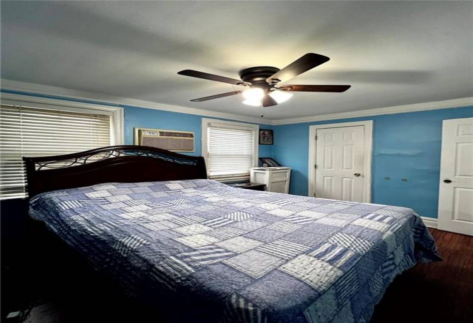 1202 46th Street, Brooklyn, New York 11234, 3 Bedrooms Bedrooms, ,2 BathroomsBathrooms,Residential,For Sale,46th,492504