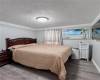 1202 46th Street, Brooklyn, New York 11234, 3 Bedrooms Bedrooms, ,2 BathroomsBathrooms,Residential,For Sale,46th,492504