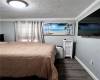 1202 46th Street, Brooklyn, New York 11234, 3 Bedrooms Bedrooms, ,2 BathroomsBathrooms,Residential,For Sale,46th,492504