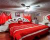 1202 46th Street, Brooklyn, New York 11234, 3 Bedrooms Bedrooms, ,2 BathroomsBathrooms,Residential,For Sale,46th,492504