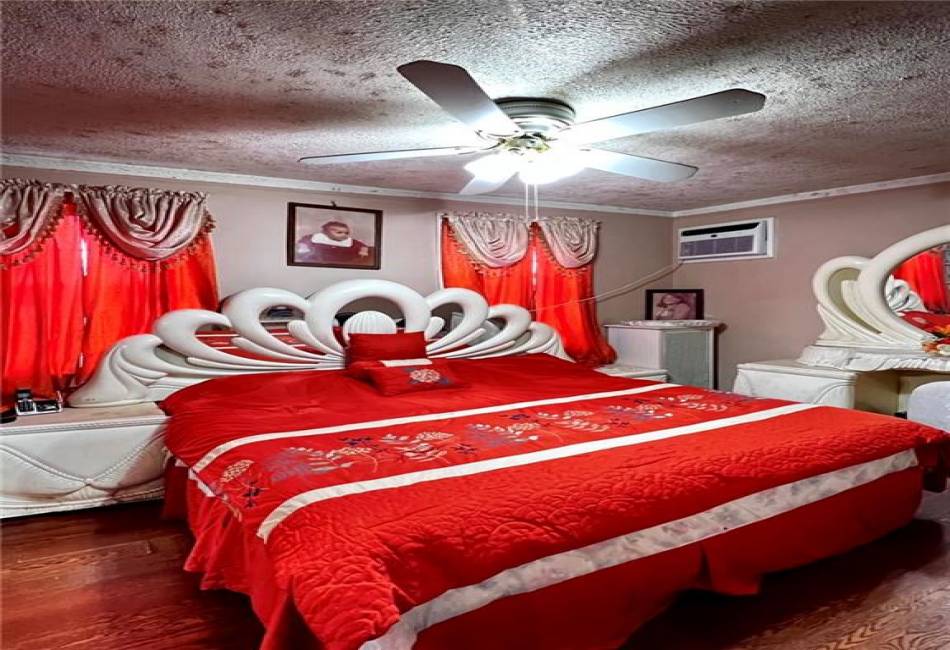 1202 46th Street, Brooklyn, New York 11234, 3 Bedrooms Bedrooms, ,2 BathroomsBathrooms,Residential,For Sale,46th,492504