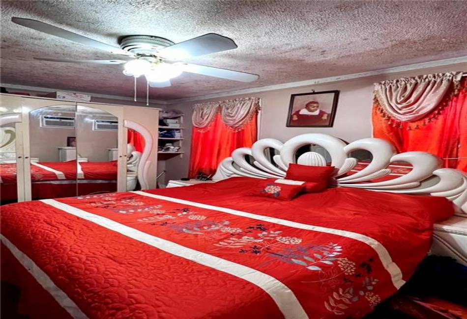 1202 46th Street, Brooklyn, New York 11234, 3 Bedrooms Bedrooms, ,2 BathroomsBathrooms,Residential,For Sale,46th,492504