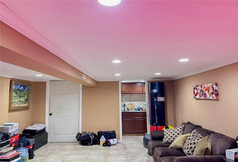 1202 46th Street, Brooklyn, New York 11234, 3 Bedrooms Bedrooms, ,2 BathroomsBathrooms,Residential,For Sale,46th,492504