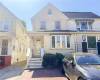 1202 46th Street, Brooklyn, New York 11234, 3 Bedrooms Bedrooms, ,2 BathroomsBathrooms,Residential,For Sale,46th,492504