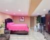 1202 46th Street, Brooklyn, New York 11234, 3 Bedrooms Bedrooms, ,2 BathroomsBathrooms,Residential,For Sale,46th,492504