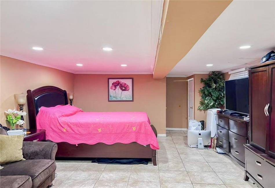 1202 46th Street, Brooklyn, New York 11234, 3 Bedrooms Bedrooms, ,2 BathroomsBathrooms,Residential,For Sale,46th,492504