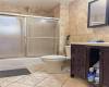 1202 46th Street, Brooklyn, New York 11234, 3 Bedrooms Bedrooms, ,2 BathroomsBathrooms,Residential,For Sale,46th,492504
