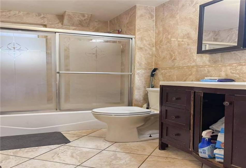 1202 46th Street, Brooklyn, New York 11234, 3 Bedrooms Bedrooms, ,2 BathroomsBathrooms,Residential,For Sale,46th,492504