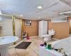 1202 46th Street, Brooklyn, New York 11234, 3 Bedrooms Bedrooms, ,2 BathroomsBathrooms,Residential,For Sale,46th,492504