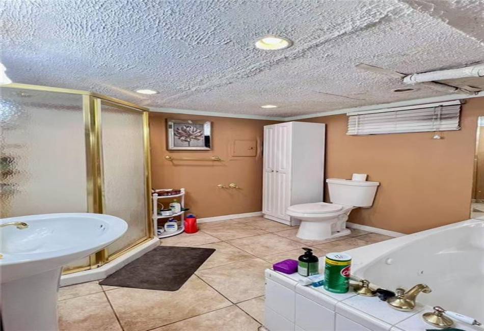 1202 46th Street, Brooklyn, New York 11234, 3 Bedrooms Bedrooms, ,2 BathroomsBathrooms,Residential,For Sale,46th,492504