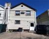 1202 46th Street, Brooklyn, New York 11234, 3 Bedrooms Bedrooms, ,2 BathroomsBathrooms,Residential,For Sale,46th,492504