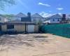 1202 46th Street, Brooklyn, New York 11234, 3 Bedrooms Bedrooms, ,2 BathroomsBathrooms,Residential,For Sale,46th,492504