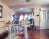 1202 46th Street, Brooklyn, New York 11234, 3 Bedrooms Bedrooms, ,2 BathroomsBathrooms,Residential,For Sale,46th,492504