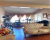 1202 46th Street, Brooklyn, New York 11234, 3 Bedrooms Bedrooms, ,2 BathroomsBathrooms,Residential,For Sale,46th,492504
