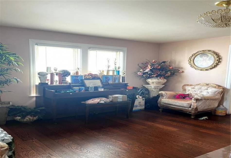 1202 46th Street, Brooklyn, New York 11234, 3 Bedrooms Bedrooms, ,2 BathroomsBathrooms,Residential,For Sale,46th,492504
