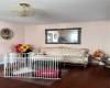 1202 46th Street, Brooklyn, New York 11234, 3 Bedrooms Bedrooms, ,2 BathroomsBathrooms,Residential,For Sale,46th,492504