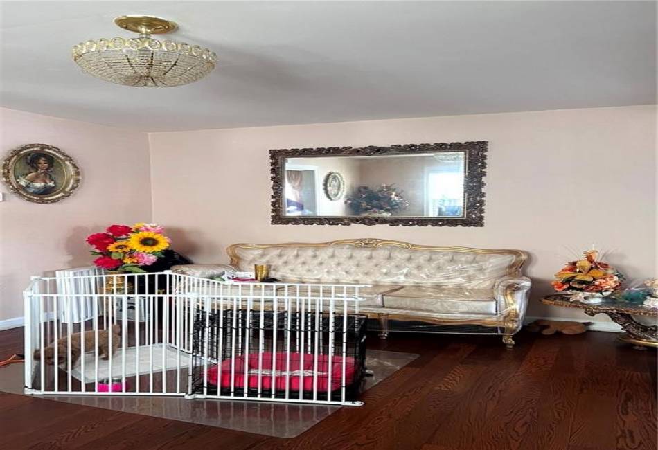 1202 46th Street, Brooklyn, New York 11234, 3 Bedrooms Bedrooms, ,2 BathroomsBathrooms,Residential,For Sale,46th,492504