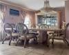 1202 46th Street, Brooklyn, New York 11234, 3 Bedrooms Bedrooms, ,2 BathroomsBathrooms,Residential,For Sale,46th,492504