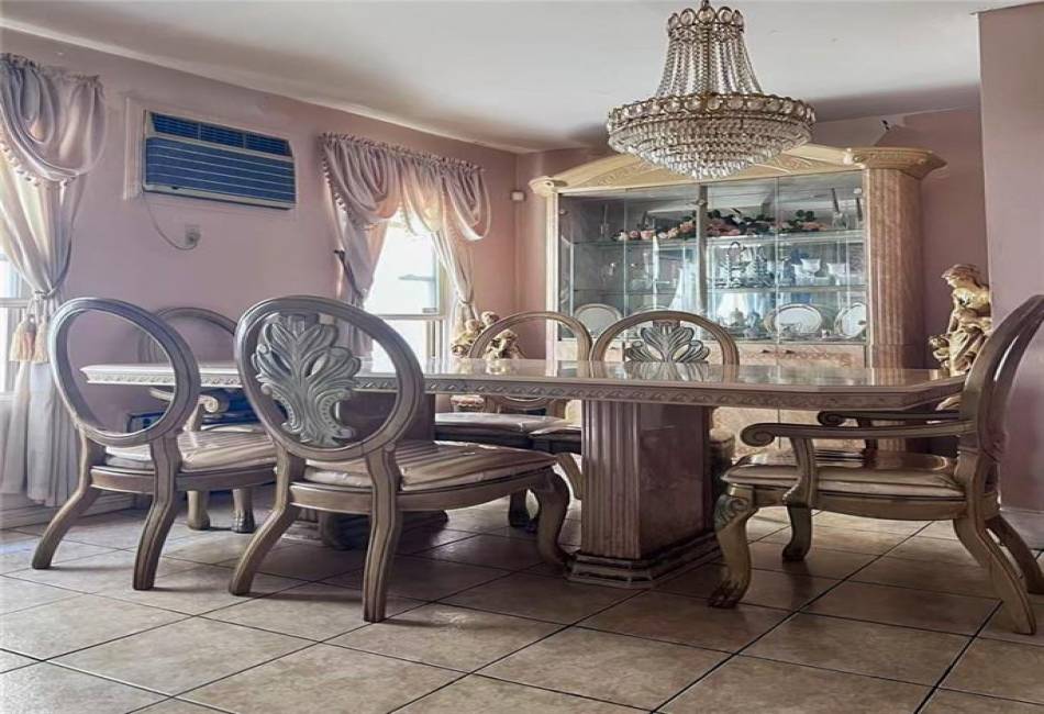1202 46th Street, Brooklyn, New York 11234, 3 Bedrooms Bedrooms, ,2 BathroomsBathrooms,Residential,For Sale,46th,492504