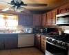 1202 46th Street, Brooklyn, New York 11234, 3 Bedrooms Bedrooms, ,2 BathroomsBathrooms,Residential,For Sale,46th,492504