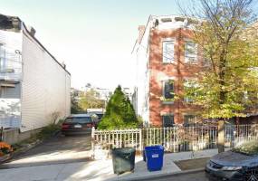 270 38th Street, Brooklyn, New York 11236, ,Residential,For Sale,38th,492505