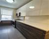 2195 22nd Street, Brooklyn, New York 11229, 2 Bedrooms Bedrooms, ,1 BathroomBathrooms,Residential,For Sale,22nd,492506