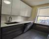 2195 22nd Street, Brooklyn, New York 11229, 2 Bedrooms Bedrooms, ,1 BathroomBathrooms,Residential,For Sale,22nd,492506