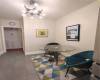 2195 22nd Street, Brooklyn, New York 11229, 2 Bedrooms Bedrooms, ,1 BathroomBathrooms,Residential,For Sale,22nd,492506