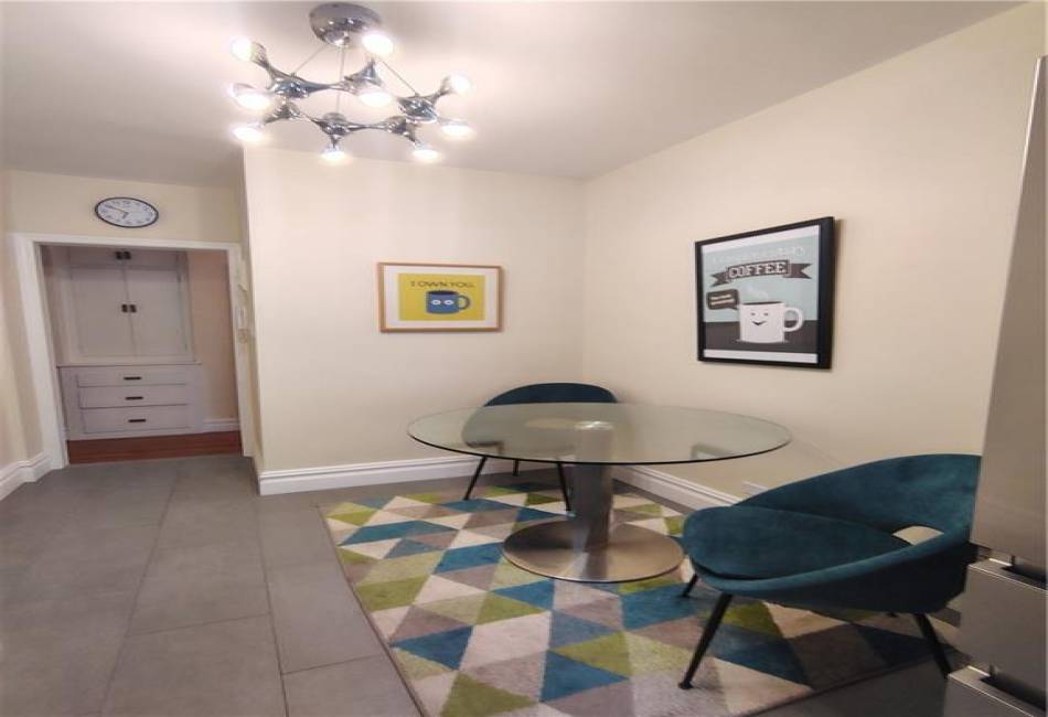 2195 22nd Street, Brooklyn, New York 11229, 2 Bedrooms Bedrooms, ,1 BathroomBathrooms,Residential,For Sale,22nd,492506