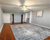 2195 22nd Street, Brooklyn, New York 11229, 2 Bedrooms Bedrooms, ,1 BathroomBathrooms,Residential,For Sale,22nd,492506