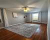 2195 22nd Street, Brooklyn, New York 11229, 2 Bedrooms Bedrooms, ,1 BathroomBathrooms,Residential,For Sale,22nd,492506