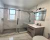 2195 22nd Street, Brooklyn, New York 11229, 2 Bedrooms Bedrooms, ,1 BathroomBathrooms,Residential,For Sale,22nd,492506