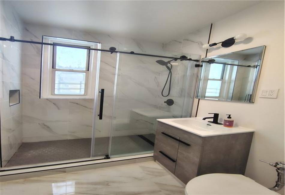 2195 22nd Street, Brooklyn, New York 11229, 2 Bedrooms Bedrooms, ,1 BathroomBathrooms,Residential,For Sale,22nd,492506