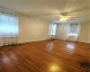 2195 22nd Street, Brooklyn, New York 11229, 2 Bedrooms Bedrooms, ,1 BathroomBathrooms,Residential,For Sale,22nd,492506