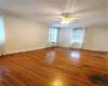 2195 22nd Street, Brooklyn, New York 11229, 2 Bedrooms Bedrooms, ,1 BathroomBathrooms,Residential,For Sale,22nd,492506