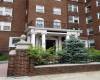 2195 22nd Street, Brooklyn, New York 11229, 2 Bedrooms Bedrooms, ,1 BathroomBathrooms,Residential,For Sale,22nd,492506
