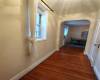 2195 22nd Street, Brooklyn, New York 11229, 2 Bedrooms Bedrooms, ,1 BathroomBathrooms,Residential,For Sale,22nd,492506