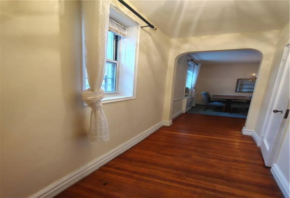 2195 22nd Street, Brooklyn, New York 11229, 2 Bedrooms Bedrooms, ,1 BathroomBathrooms,Residential,For Sale,22nd,492506