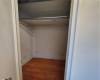 2195 22nd Street, Brooklyn, New York 11229, 2 Bedrooms Bedrooms, ,1 BathroomBathrooms,Residential,For Sale,22nd,492506