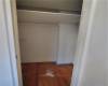 2195 22nd Street, Brooklyn, New York 11229, 2 Bedrooms Bedrooms, ,1 BathroomBathrooms,Residential,For Sale,22nd,492506