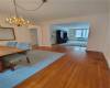 2195 22nd Street, Brooklyn, New York 11229, 2 Bedrooms Bedrooms, ,1 BathroomBathrooms,Residential,For Sale,22nd,492506