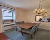 2195 22nd Street, Brooklyn, New York 11229, 2 Bedrooms Bedrooms, ,1 BathroomBathrooms,Residential,For Sale,22nd,492506
