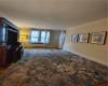 2195 22nd Street, Brooklyn, New York 11229, 2 Bedrooms Bedrooms, ,1 BathroomBathrooms,Residential,For Sale,22nd,492506