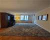 2195 22nd Street, Brooklyn, New York 11229, 2 Bedrooms Bedrooms, ,1 BathroomBathrooms,Residential,For Sale,22nd,492506