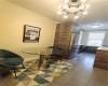2195 22nd Street, Brooklyn, New York 11229, 2 Bedrooms Bedrooms, ,1 BathroomBathrooms,Residential,For Sale,22nd,492506