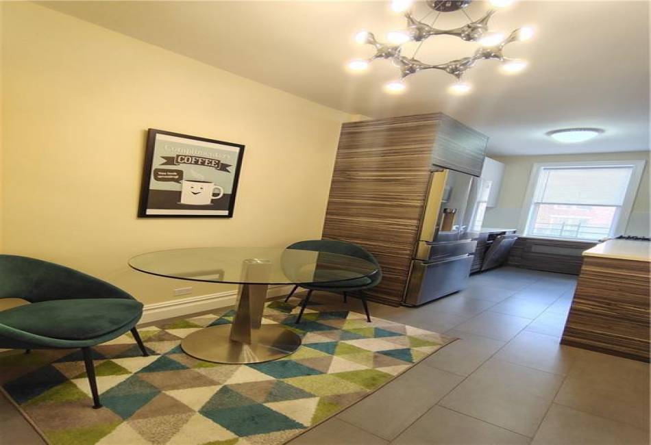 2195 22nd Street, Brooklyn, New York 11229, 2 Bedrooms Bedrooms, ,1 BathroomBathrooms,Residential,For Sale,22nd,492506