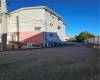 859 Post Avenue, Staten Island, New York 10310, ,Residential,For Sale,Post,492507