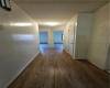 859 Post Avenue, Staten Island, New York 10310, ,Residential,For Sale,Post,492507